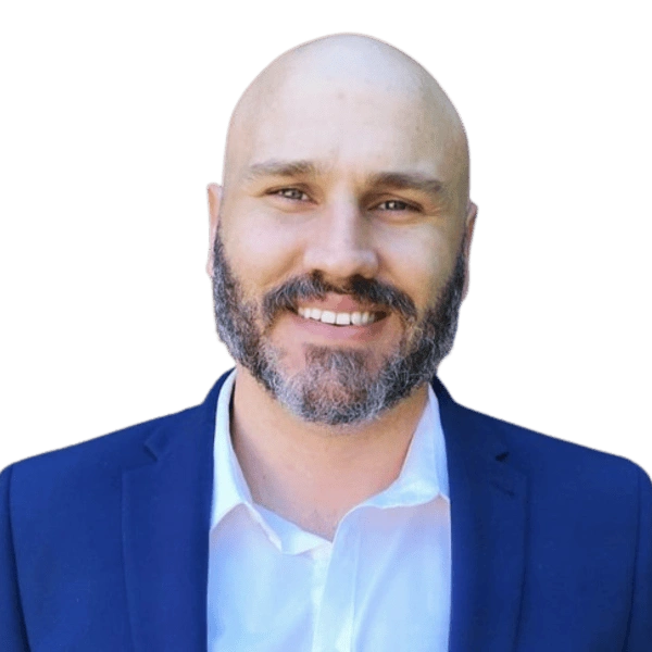 Dr Gérard Grobler
